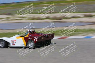 media/Mar-25-2023-CalClub SCCA (Sat) [[3ed511c8bd]]/Group 4/Race/